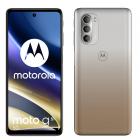 Motorola Moto G51 5G