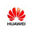 Оригинални батерии за Huawei