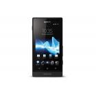 Sony Xperia Sola