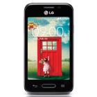 LG L40