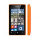 Microsoft Lumia 532