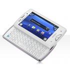 Sony Ericsson Xperia mini pro