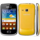 SAMSUNG GALAXY MINI 2 S6500