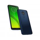 Motorola Moto G7 Power