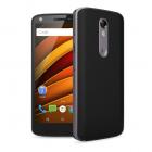 Motorol Moto X Force