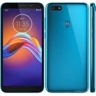 Motorola Moto E6 Play