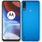 Motorola Moto E7i Power