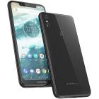 MOTOROLA ONE (P30 PLAY)