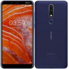 Nokia 3.1 Plus