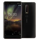 Nokia 6.1" 2018