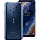 Nokia 9 PureView