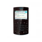 Nokia Asha 205 Dual sim