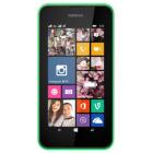 Nokia Lumia 530