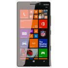 Nokia Lumia 930