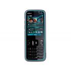 Nokia 5630 Xpress Music