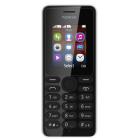 Nokia 108 Dual