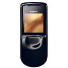 Nokia 8800 Serocco