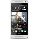 HTC One mini M4