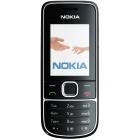 Nokia 2700 Classic