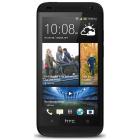 HTC Desire 601