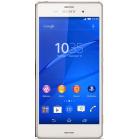 Sony Xperia Z3 Compact