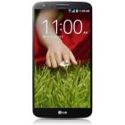 LG G2 D802