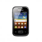 SAMSUNG GALAXY POCKET S5300