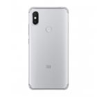 Xiaomi RedMi S2