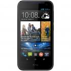 HTC Desire 310