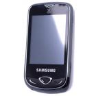 Samsung S3370