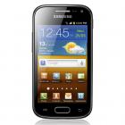 Samsung Galaxy Ace 2 i8160