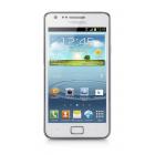 Samsung Galaxy SII Plus i9105