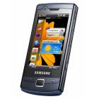 Samsung B7300 Omnia Lite