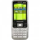 Samsung C3322 Dual sim