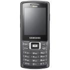 Samsung C5212 Dual SIM