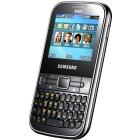 Samsung Ch@t 335 S3350