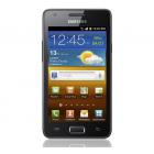 Samsung i9103 Galaxy R