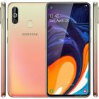 Samsung Galaxy A60