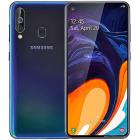 Samsung Galaxy A60