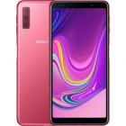 SAMSUNG GALAXY A7 (2018) A750F