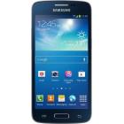 Samsung Galaxy Express 2 G3815