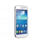 Samsung Galaxy Grand 3