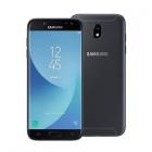 Samsung Galaxy J4 2018