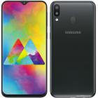 Samsung Galaxy M20