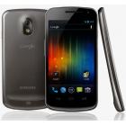 Samsung Galaxy Nexus i9250