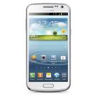 Samsung Galaxy Premier i9260