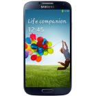 Samsung Galaxy S4 i9500