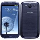 Samsung I9300 GALAXY S III