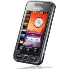 samsung S5230 Star