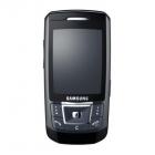 Samsung D900